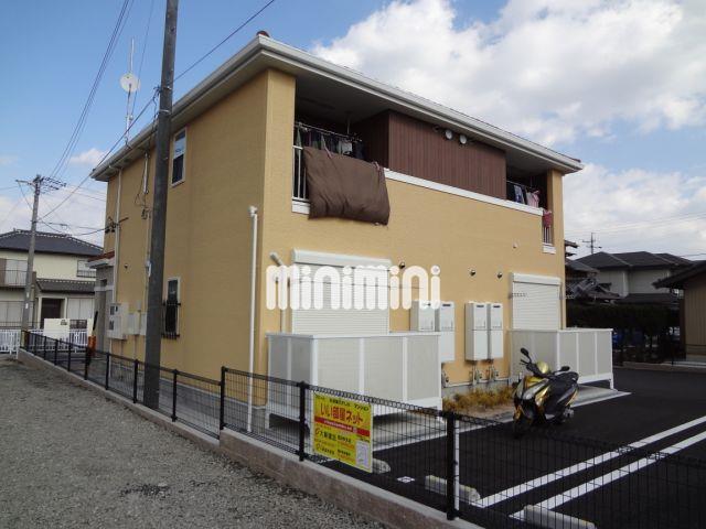 �O�d���l���s�s���c�R���ڂP�k�c�j