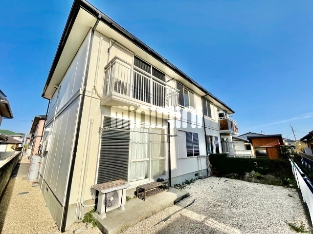 �O�d���l���s�s�����P���ڂQ�k�c�j