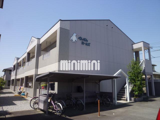 �֐��{���@�x�c�w�i�k��21���j