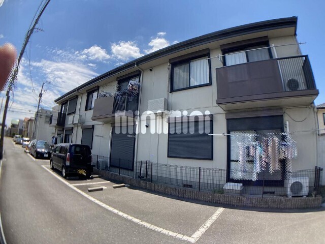 �O�d���l���s�s�����P���ڂQ�k�c�j