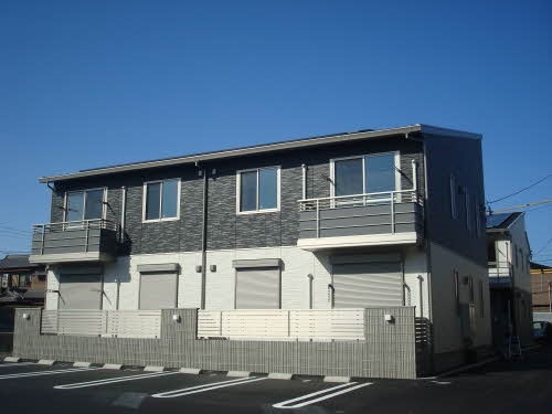 �O�d���l���s�s�����Q���ڂQ�k�c�j