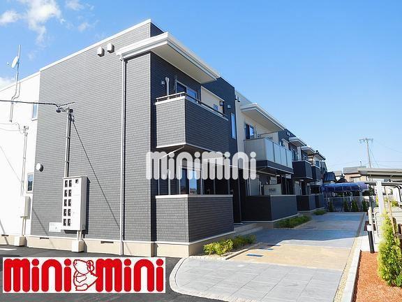 �֐��{���@�x�c�w�i�k��25���j