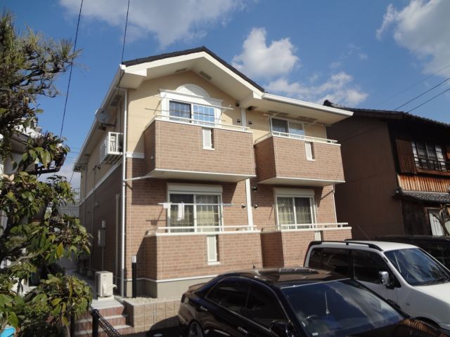 �O�d���l���s�s�������P�q