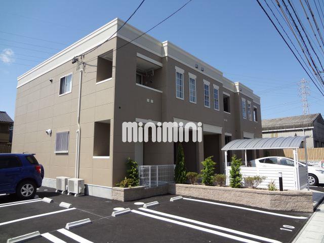 �O�d���l���s�s�������P�k�c�j