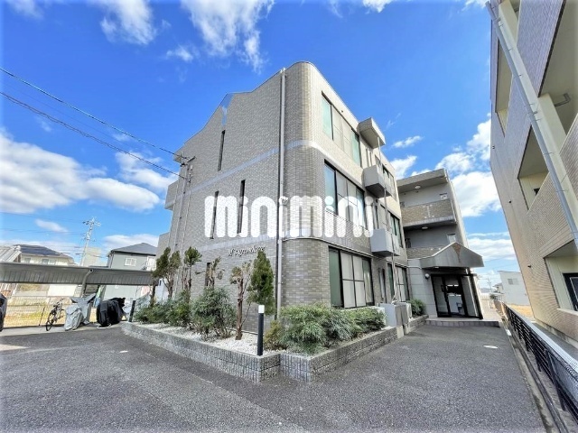 �O�d���l���s�s���{�P���ڂP�c�j