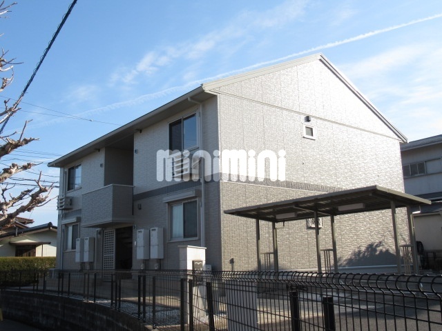 �o�X�E�O�d�S��i�k��2���j