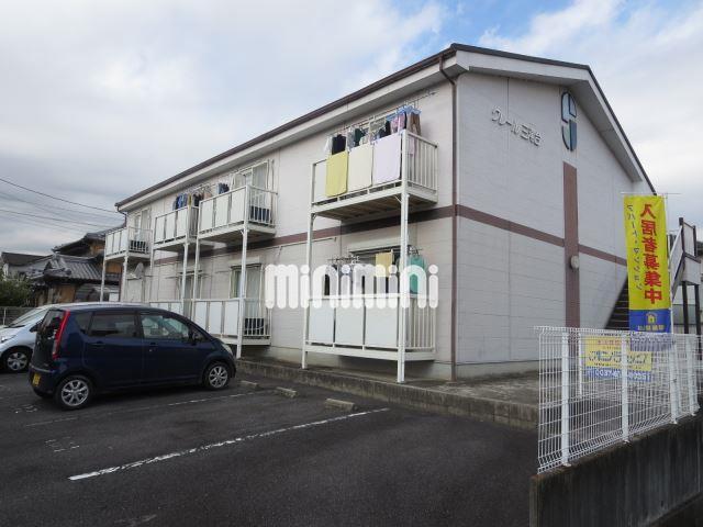 �O�d���l���s�s�O���S���ڂQ�c�j