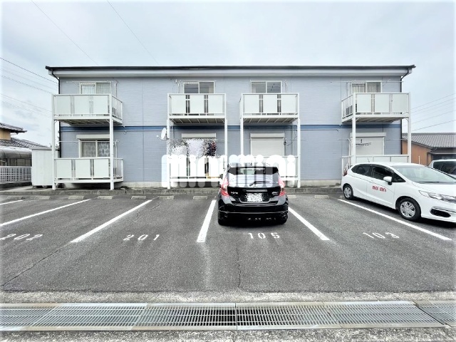 �ߓS���̎R���@�ɐ��쓇�w�i�k��5���j