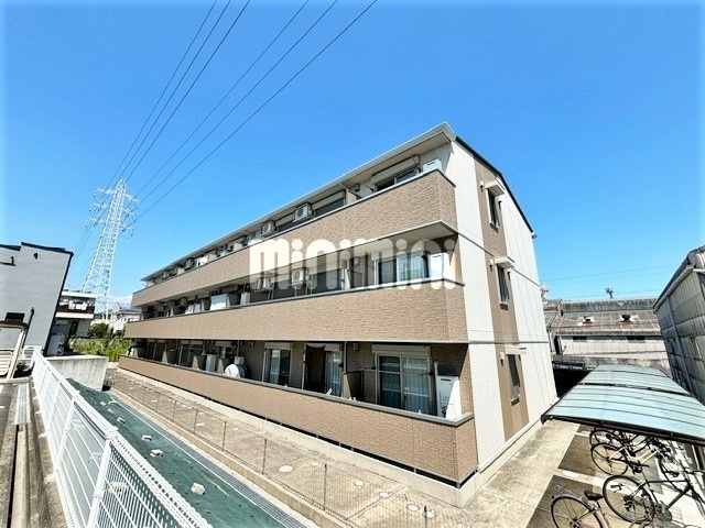 �ߓS���É����@�ߓS�x�c�w�i�k��33���j