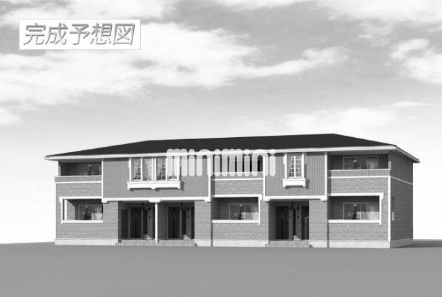 �O�d���l���s�s��x�c���P�k�c�j