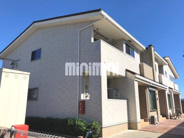 �O��S���O����@���m�w�i�k��39���j