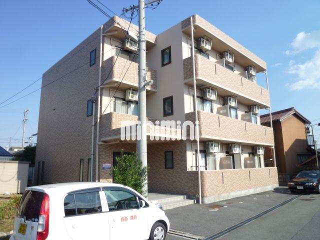 �O�d���l���s�s�厚�Ε��P�j