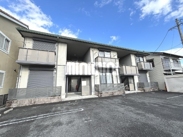 �ߓS���É����@�ߓS�x�c�w�i�k��10���j