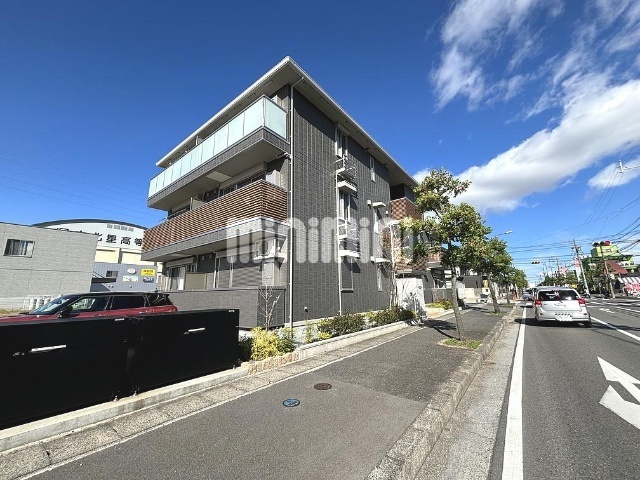 �O��S���O����@�ߓS�x�c�w�i�k��10���j�A�ߓS���É����@�ߓS�x�c�w�i�k��10���j