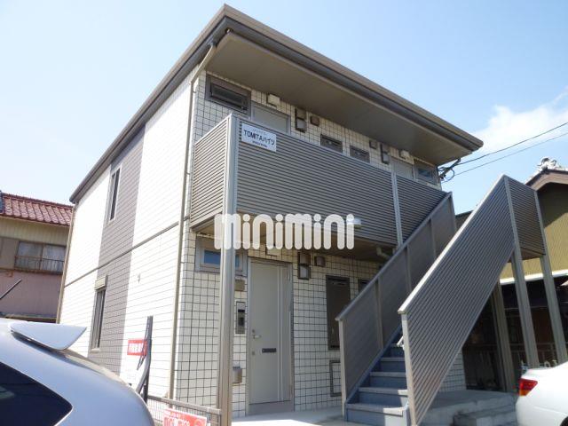 �O�d���l���s�s�厚�Ε��P�q