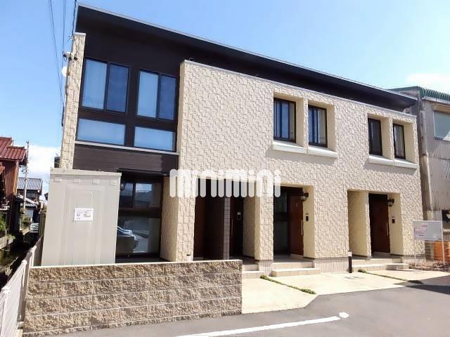 �O�d���l���s�s�Ε����P�j