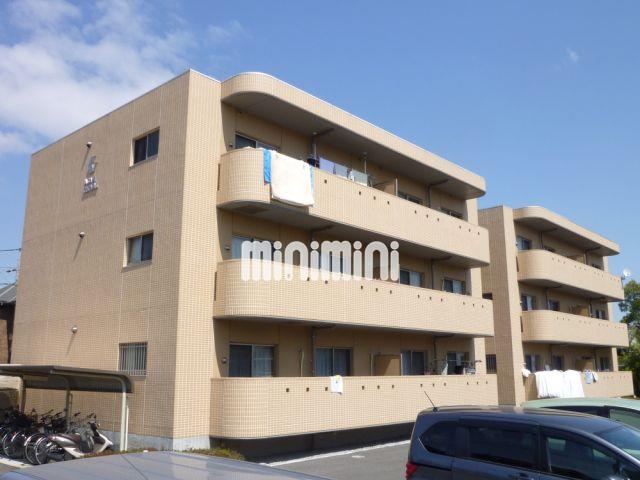 �ߓS���É����@�ߓS�x�c�w�i�k��15���j