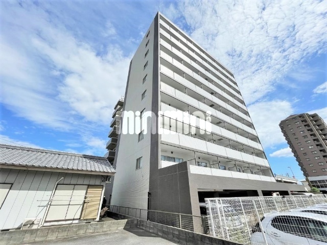 �֐��{���@�l���s�w�i�k��18���j