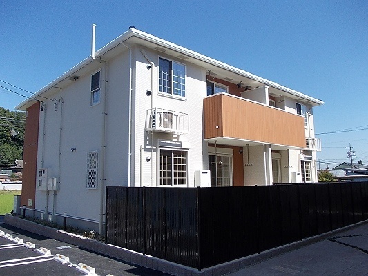 �O�d���l���s�s�R�钬�P�k�c�j