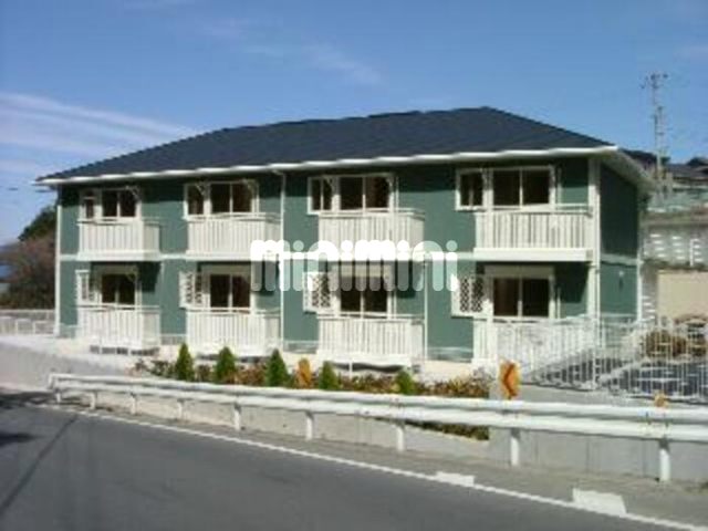 �O�d���l���s�s�R�钬�P�k�c�j