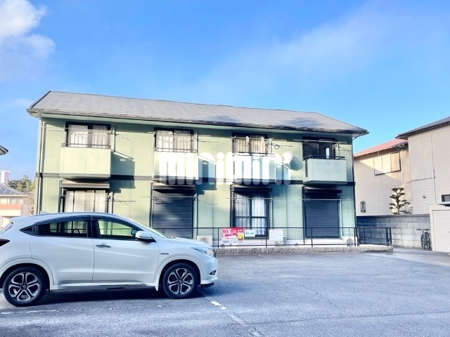 �O��S���O����@���Éw�i�k��47���j