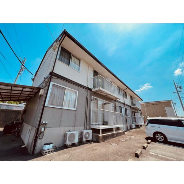 �O�d���l���s�s�R�钬�P�k�c�j