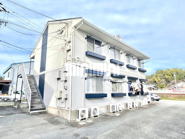 �O��S���O����@�R��w�i�k��6���j