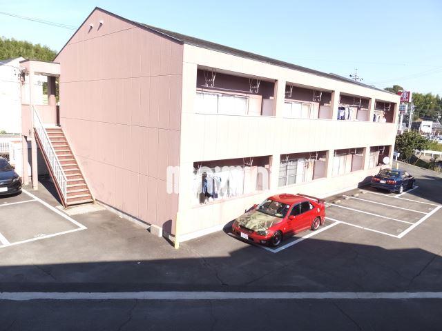 �O��S���O����@�Ŋw���O�w�i�k��29���j