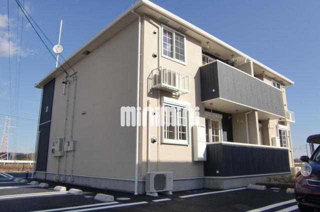 �O�d���l���s�s�R�钬�Q�k�c�j