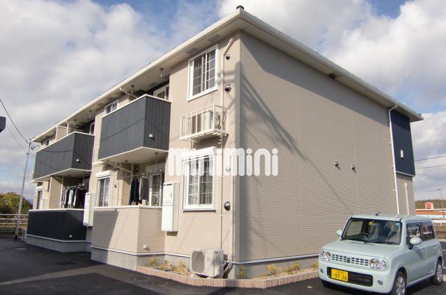 �O�d���l���s�s�R�钬�Q�k�c�j