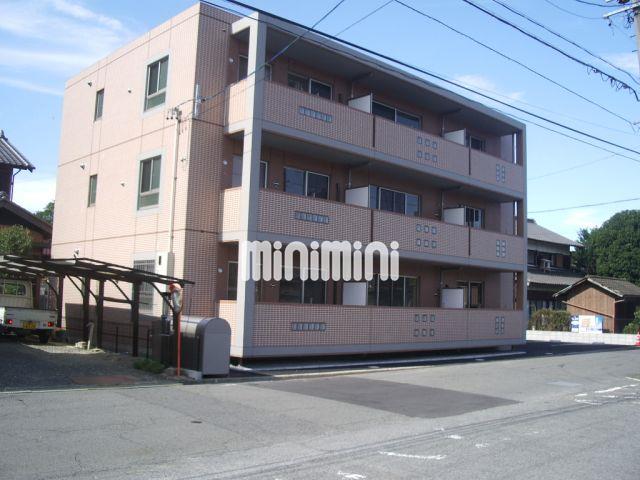 �O�d���l���s�s�R�钬�P�k�c�j