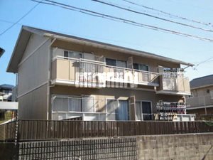 �O�d���l���s�s�R�钬�Q�c�j