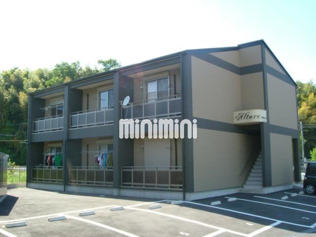 �O��S���O����@�Ŋw���O�w�i�k��32���j