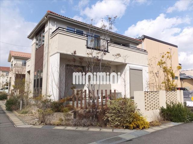 �O�d���l���s�s�x�c�h���R�r�k�c�j