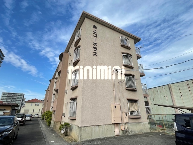 �ߓS���É����@�ߓS�x�c�w�i�k��5���j