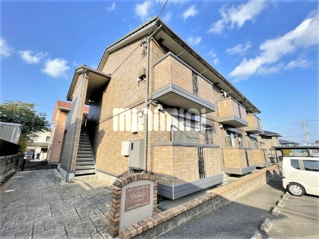 �O�d���l���s�s���V���Q���ڂP�k�c�j