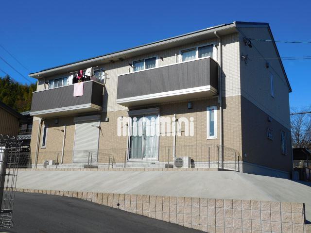 �O�d���l���s�s�ɍ��Q���ڂP�k�c�j