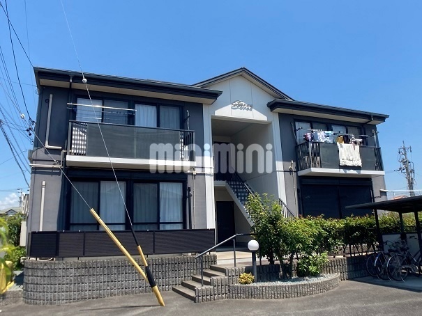 �o�X�E������i�k��3���j