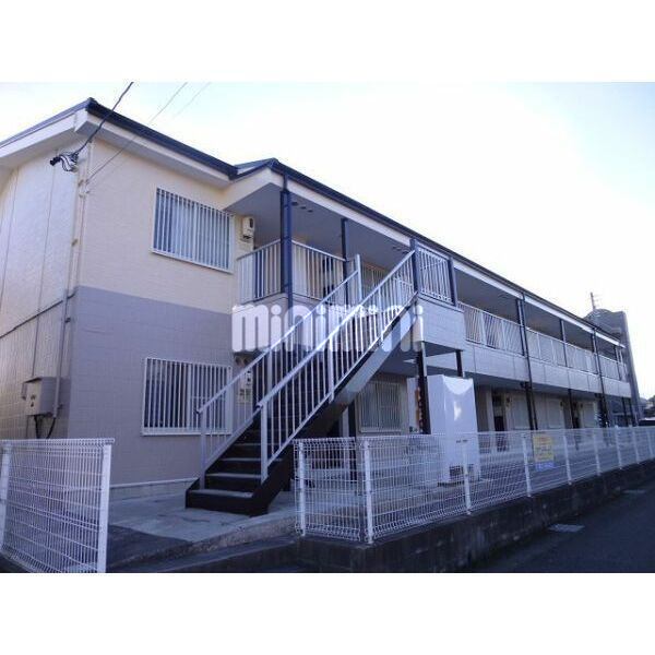 �O�d���l���s�s�܂��̖ؑ�Q���ڂQ�c�j