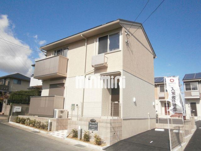 �O�d���l���s�s�ʎR�Q���ڂR�k�c�j