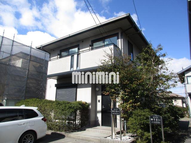 �O�d���l���s�s�ʎR�R���ڂR�k�c�j