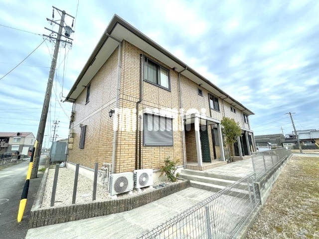 �ߓS���É����@��w�i�k��25���j