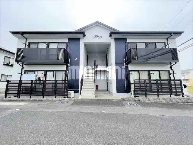 �O�d���l���s�s�풬���q�Q�k�c�j