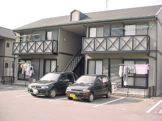 �ߓS���É����@��w�i�k��19���j