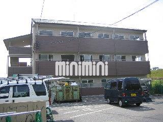 �ߓS���É����@��w�i�k��27���j