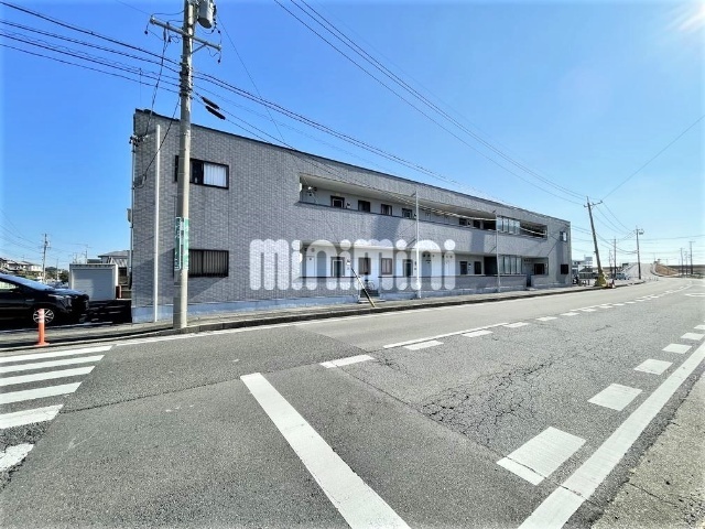 �ߓS���É����@�k��w�i�k��14���j