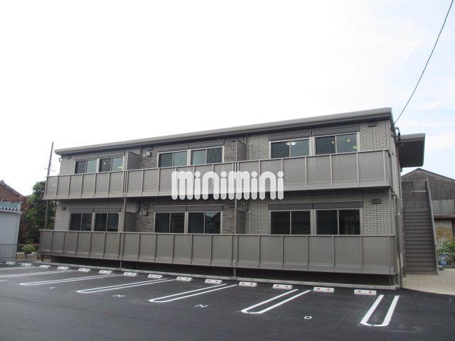 �O�d���l���s�s�풬��ܖ��˂P�k�c�j