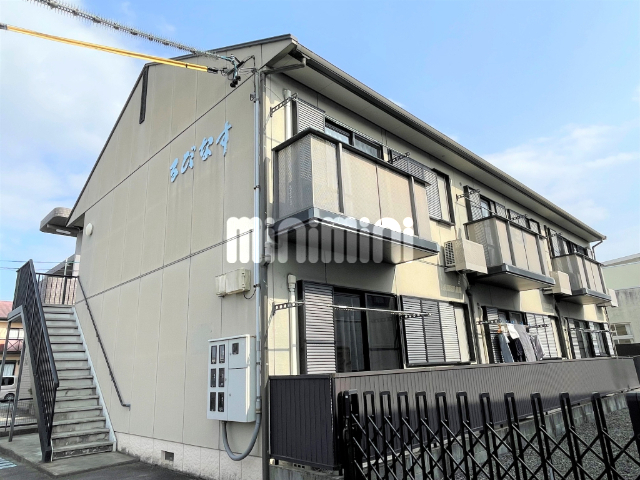 �O�d���ɐ��s���쒬�Q�c�j