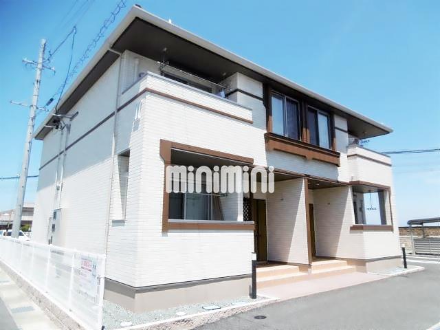 �I�X�X�������ʐ^