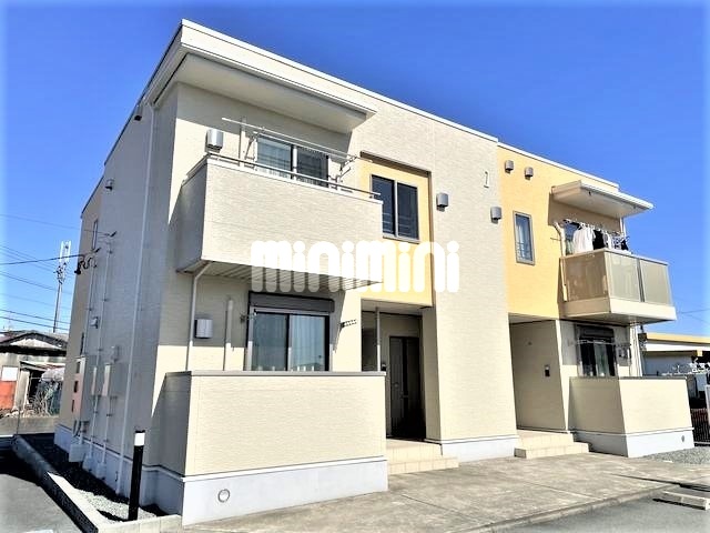 �I�X�X�������ʐ^